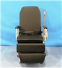TransMotion Medical Multi-Purpose Procedure Chair 943966